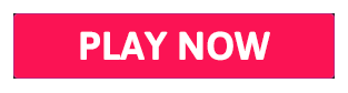 BetRoom24 Casino no deposit bonus
